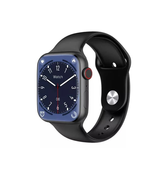 Relógio Smartwatch S19 Ultra Max