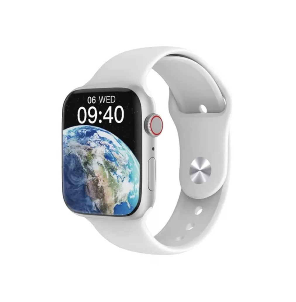 Relógio Smartwatch S19 Ultra Max